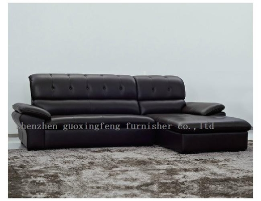 угловой диван, più mobilia, tessuto da arredamento per il sofà, sofà europeo di stile