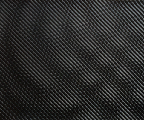 Tessuto durevole del cuoio sintetico del cuoio del Faux per lo SGS della decorazione di Audi