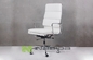 Sedie moderne dell'ufficio di Ray &amp; di Charles Eames nell'abitudine del tessuto o del cuoio