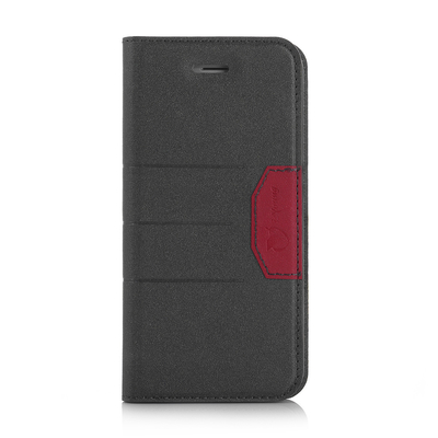 Mini sbocchi della striscia 4 di corrente elettrica del protettore di impulso 4 porte USB con gli adattatori AU/del Regno Unito/UE