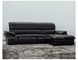 угловой диван, più mobilia, tessuto da arredamento per il sofà, sofà europeo di stile
