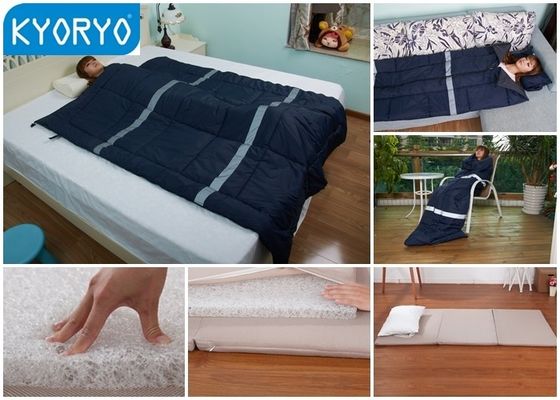Prodotti amichevoli alta tecnologia, innovatori, eco- della famiglia