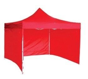 Tenda piegante dell'animale domestico di nylon