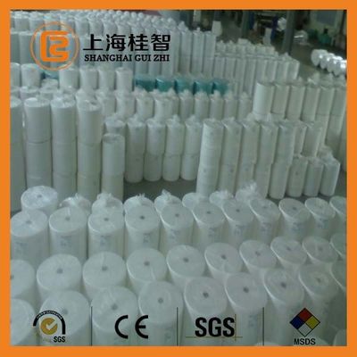 2cm - 10cm Spunbond non non tessuto/rotolo medico del tessuto su ordine