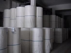 L'abitudine ha stampato gli strizzacervelli delle strofinate del tessuto di Spunlace non resistenti e durevoli