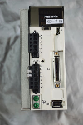 ODM dell'OEM meccanico del tester di compressibilità della macchina materiale di gomma di prova