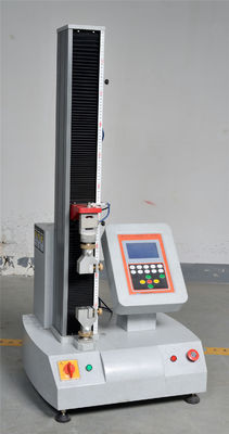 ODM dell'OEM meccanico del tester di compressibilità della macchina materiale di gomma di prova